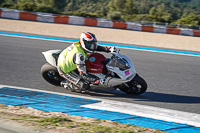 estoril;event-digital-images;motorbikes;no-limits;peter-wileman-photography;portugal;trackday;trackday-digital-images